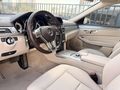 114.000 KM'DE-HATASIZ-E 180 EDİTİON E+PREMİUM-TAM DOLU-BAYİ