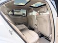 114.000 KM'DE-HATASIZ-E 180 EDİTİON E+PREMİUM-TAM DOLU-BAYİ
