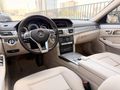 114.000 KM'DE-HATASIZ-E 180 EDİTİON E+PREMİUM-TAM DOLU-BAYİ