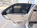 114.000 KM'DE-HATASIZ-E 180 EDİTİON E+PREMİUM-TAM DOLU-BAYİ