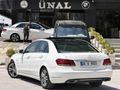 114.000 KM'DE-HATASIZ-E 180 EDİTİON E+PREMİUM-TAM DOLU-BAYİ