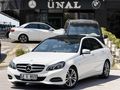 114.000 KM'DE-HATASIZ-E 180 EDİTİON E+PREMİUM-TAM DOLU-BAYİ