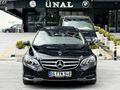 BOYASIZ-ÇİZİKSİZ-2015 E 250 CDI 4 MATIC BLUETEC-BAYİ-BAKIMLI