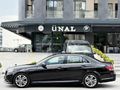 BOYASIZ-ÇİZİKSİZ-2015 E 250 CDI 4 MATIC BLUETEC-BAYİ-BAKIMLI