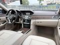 BOYASIZ-ÇİZİKSİZ-2015 E 250 CDI 4 MATIC BLUETEC-BAYİ-BAKIMLI
