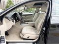 BOYASIZ-ÇİZİKSİZ-2015 E 250 CDI 4 MATIC BLUETEC-BAYİ-BAKIMLI