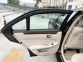 BOYASIZ-ÇİZİKSİZ-2015 E 250 CDI 4 MATIC BLUETEC-BAYİ-BAKIMLI