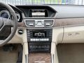 BOYASIZ-ÇİZİKSİZ-2015 E 250 CDI 4 MATIC BLUETEC-BAYİ-BAKIMLI