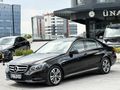 BOYASIZ-ÇİZİKSİZ-2015 E 250 CDI 4 MATIC BLUETEC-BAYİ-BAKIMLI