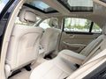BOYASIZ-ÇİZİKSİZ-2015 E 250 CDI 4 MATIC BLUETEC-BAYİ-BAKIMLI
