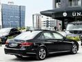 BOYASIZ-ÇİZİKSİZ-2015 E 250 CDI 4 MATIC BLUETEC-BAYİ-BAKIMLI