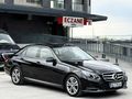 BOYASIZ-ÇİZİKSİZ-2015 E 250 CDI 4 MATIC BLUETEC-BAYİ-BAKIMLI