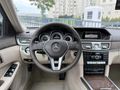 BOYASIZ-ÇİZİKSİZ-2015 E 250 CDI 4 MATIC BLUETEC-BAYİ-BAKIMLI