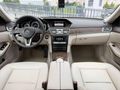 BOYASIZ-ÇİZİKSİZ-2015 E 250 CDI 4 MATIC BLUETEC-BAYİ-BAKIMLI