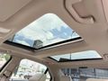 BOYASIZ-ÇİZİKSİZ-2015 E 250 CDI 4 MATIC BLUETEC-BAYİ-BAKIMLI