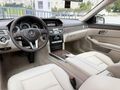 BOYASIZ-ÇİZİKSİZ-2015 E 250 CDI 4 MATIC BLUETEC-BAYİ-BAKIMLI