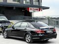 BOYASIZ-ÇİZİKSİZ-2015 E 250 CDI 4 MATIC BLUETEC-BAYİ-BAKIMLI