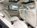 BOYASIZ-ÇİZİKSİZ-2015 E 250 CDI 4 MATIC BLUETEC-BAYİ-BAKIMLI