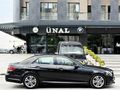 BOYASIZ-ÇİZİKSİZ-2015 E 250 CDI 4 MATIC BLUETEC-BAYİ-BAKIMLI