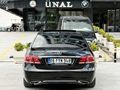 BOYASIZ-ÇİZİKSİZ-2015 E 250 CDI 4 MATIC BLUETEC-BAYİ-BAKIMLI