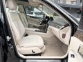 BOYASIZ-ÇİZİKSİZ-2015 E 250 CDI 4 MATIC BLUETEC-BAYİ-BAKIMLI