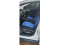 Sahibinden Ford Focus 1.6 TDCi Style 2016 Model
