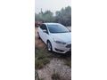Sahibinden Ford Focus 1.6 TDCi Style 2016 Model
