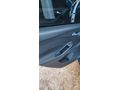 Sahibinden Ford Focus 1.6 TDCi Style 2016 Model