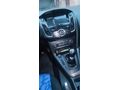 Sahibinden Ford Focus 1.6 TDCi Style 2016 Model