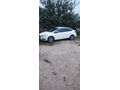Sahibinden Ford Focus 1.6 TDCi Style 2016 Model