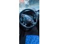 Sahibinden Ford Focus 1.6 TDCi Style 2016 Model