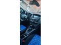 Sahibinden Ford Focus 1.6 TDCi Style 2016 Model