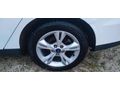 Sahibinden Ford Focus 1.6 TDCi Style 2016 Model