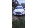 Sahibinden Ford Focus 1.6 TDCi Style 2016 Model