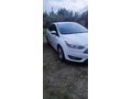 Sahibinden Ford Focus 1.6 TDCi Style 2016 Model