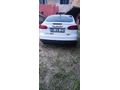 Sahibinden Ford Focus 1.6 TDCi Style 2016 Model