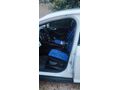 Sahibinden Ford Focus 1.6 TDCi Style 2016 Model