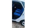 Sahibinden Ford Focus 1.6 TDCi Style 2016 Model