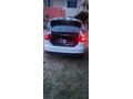 Sahibinden Ford Focus 1.6 TDCi Style 2016 Model
