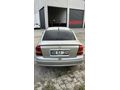 Sahibinden Opel Astra 1.6 Elegance 2004 Model 