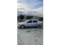 Sahibinden Opel Astra 1.6 Elegance 2004 Model 