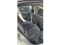 Sahibinden Opel Astra 1.6 Elegance 2004 Model 