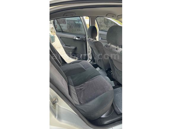 Sahibinden Opel Astra 1.6 Elegance 2004 Model 