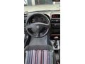 Sahibinden Opel Astra 1.6 Elegance 2004 Model 