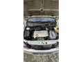 Sahibinden Opel Astra 1.6 Elegance 2004 Model 