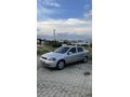 Sahibinden Opel Astra 1.6 Elegance 2004 Model 