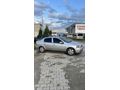 Sahibinden Opel Astra 1.6 Elegance 2004 Model 