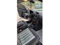Sahibinden Opel Astra 1.6 Elegance 2004 Model 