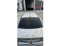 Sahibinden Opel Astra 1.6 Elegance 2004 Model 