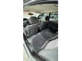 Sahibinden Opel Astra 1.6 Elegance 2004 Model 